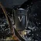 Invictus Victory